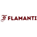 Flamanti